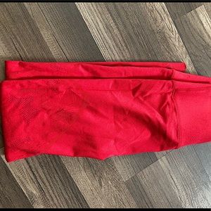 Lululemon leggings | Lululemon leggings